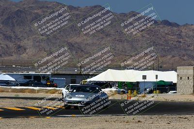 media/May-06-2023-PCA San Diego (Sat) [[abb7014659]]/Yellow Group/Session 2 (Turn 2)/
